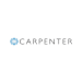 Carpenter Company company logo