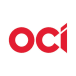 OCI Company company logo