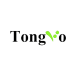 Hangzhou TongVo Chemicals company logo