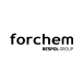 Forchem company logo