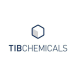 TIB Chemicals AG company logo