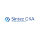 Sintez-Oka company logo