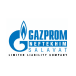 Gazprom neftekhim Salavat company logo