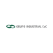 Grupo Industrial C&C company logo