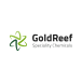 Gold Reef Speciality Chemicals company logo