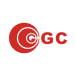 Guangzhou Chemical company logo