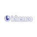 ichemco company logo