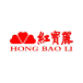 Nanjing HBL International company logo