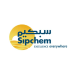 Sipchem company logo