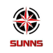 Sunns Chemical & Mineral company logo