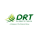 DRT company logo