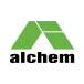Alchem USA company logo