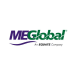 MEGlobal company logo
