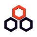 Intermediate Chemicals company logo