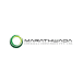 Marathwada Chemicals company logo