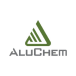 Aluchem company logo