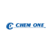 Chem One company logo