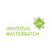 Universal Colorant Company company logo