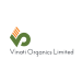 VINATI ORGANICS company logo