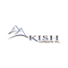 Kish Company company logo