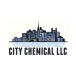 City Chemical company logo