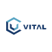 Vital-Chem company logo