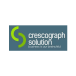 Crescograph Solutions company logo