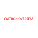 CALTRON OVERSEAS company logo