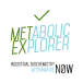METabolic Explorer company logo