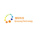 Hangzhou Qianyang Technology company logo