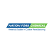 NFC company logo
