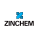 Zinchem company logo