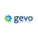 Gevo company logo