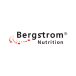 Bergstrom Nutrition / OptiMSM company logo