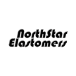 NorthStar Elastomers company logo