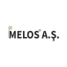 Melos A.S company logo