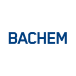 Bachem company logo