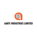 Aarti Industries company logo