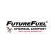 Future Fuel Corp. company logo