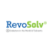 RevoSolv company logo