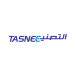 Tasnee company logo