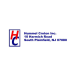 Hummel Croton company logo