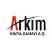 ARKIM KIMYA SANAYI company logo