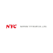 Nippon Yttrium Company (NYC) company logo