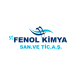 FENOL KIMYA company logo