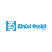 ZINCOL OSSIDI company logo