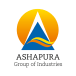 ASHAPURA MINECHEM company logo
