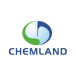 Chemland Group company logo
