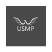U.S. Metal Powders Inc company logo