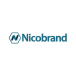 Nicobrand company logo